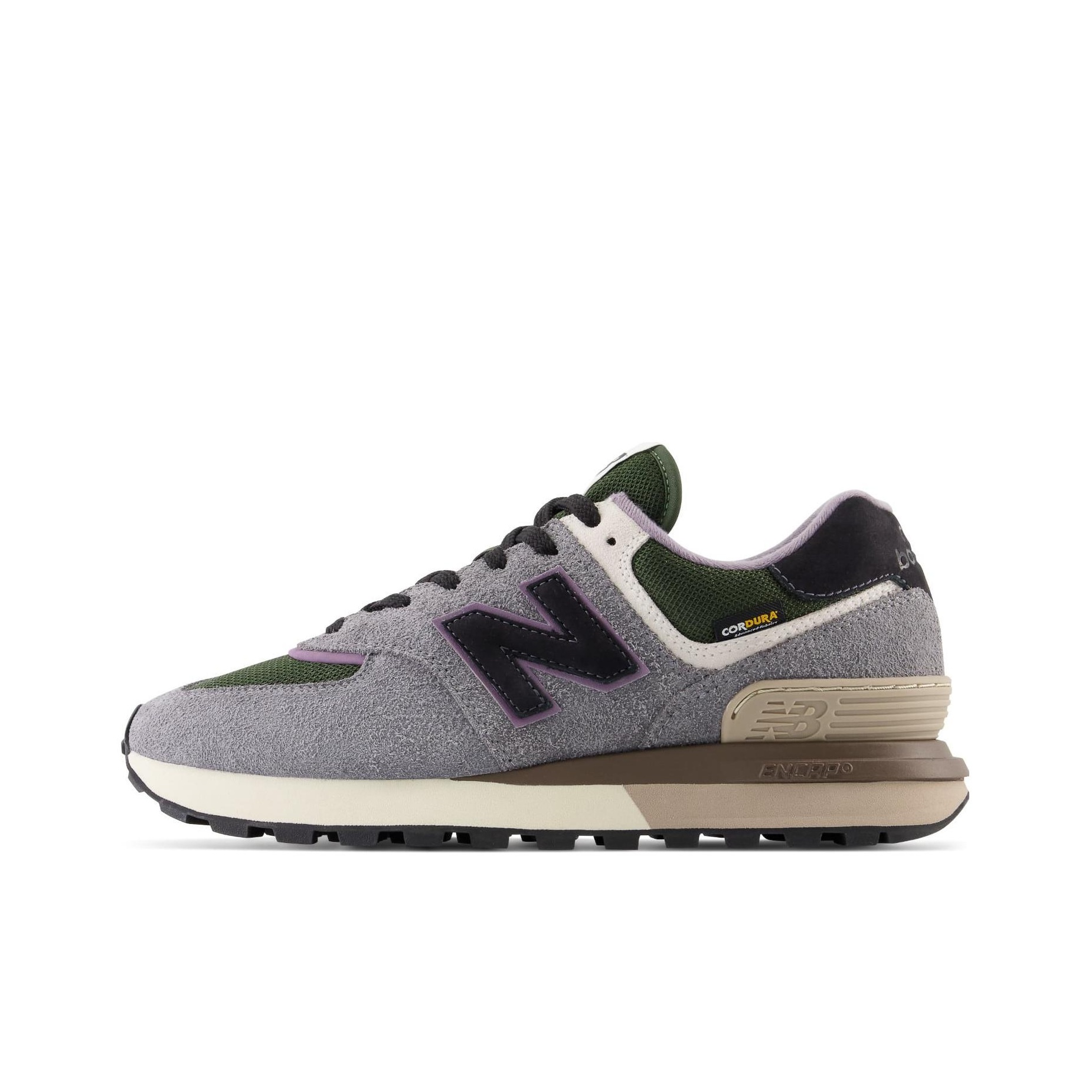 New Balance Shoes 574 - New Balance 574 Legacy Laufschuhe Unisex