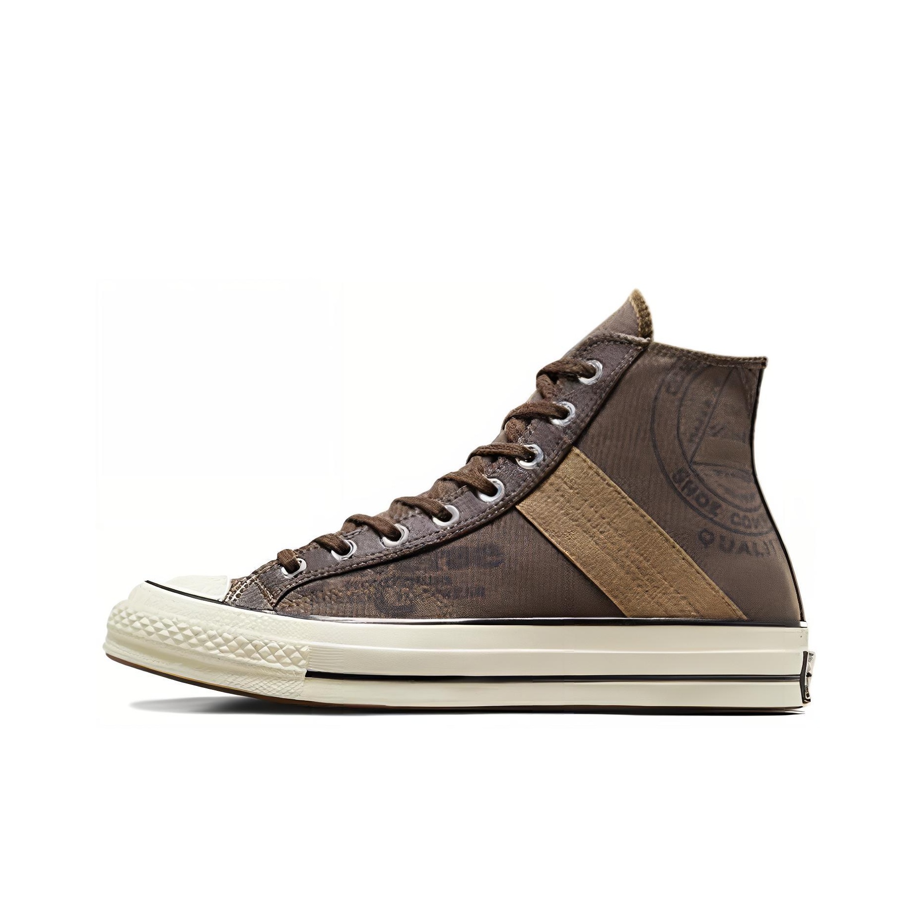 Converse Shoes Chuck 70 - Converse Chuck 70 Canvas-Schuhe Unisex High-Top