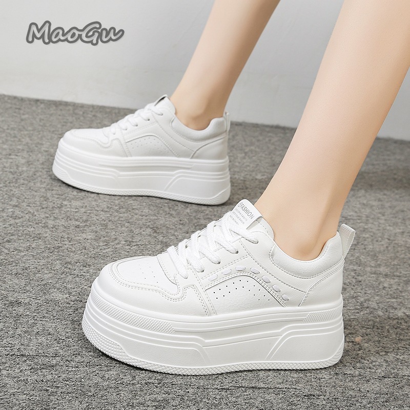 Höhenverstellbare Plateau-Snea – Wedge Espadrille Women Bewertung und Preis