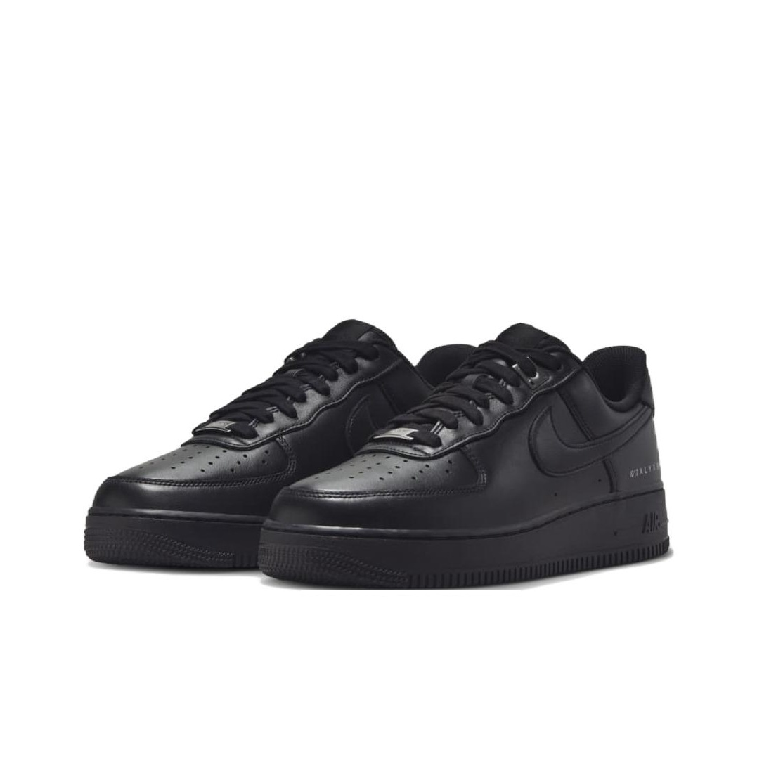 1017 ALYX 9SM X Nike Air Force – Nike Shoes Air Force 1 Bewertung und Preis