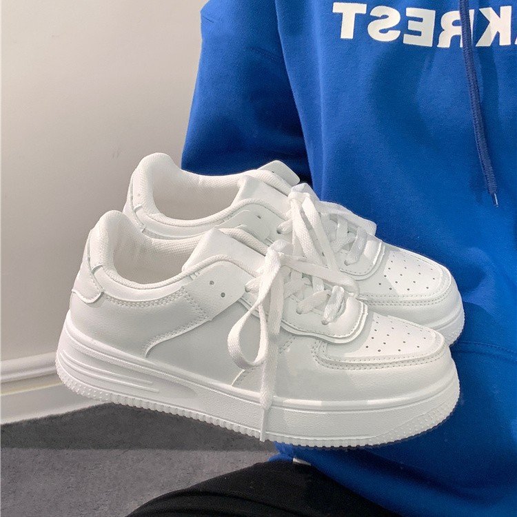 Tennis-Sneaker für Damen Frühl – Vans Shoes Old Skool Bewertung und Preis