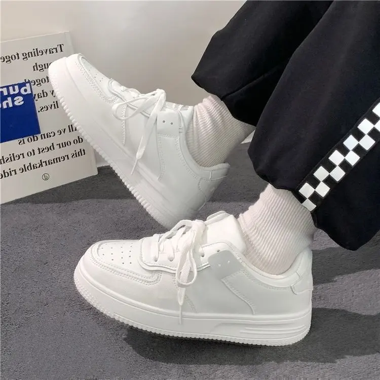 Tennis-Sneaker für Damen Frühl – Vans Shoes Old Skool Bewertung und Preis