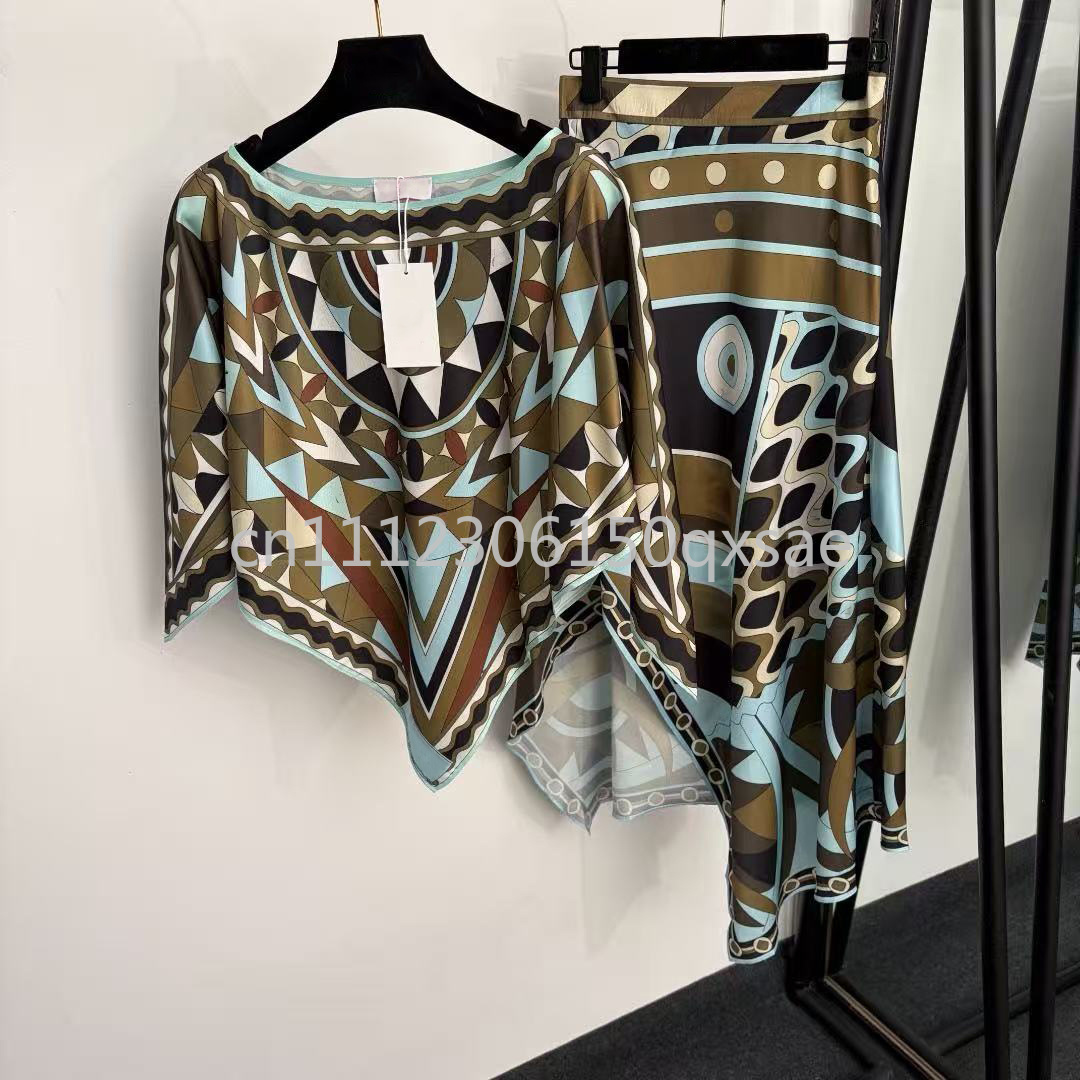 Luxuriöses Design Damen Schwar – Maxi Dress Halter Bewertung und Preis