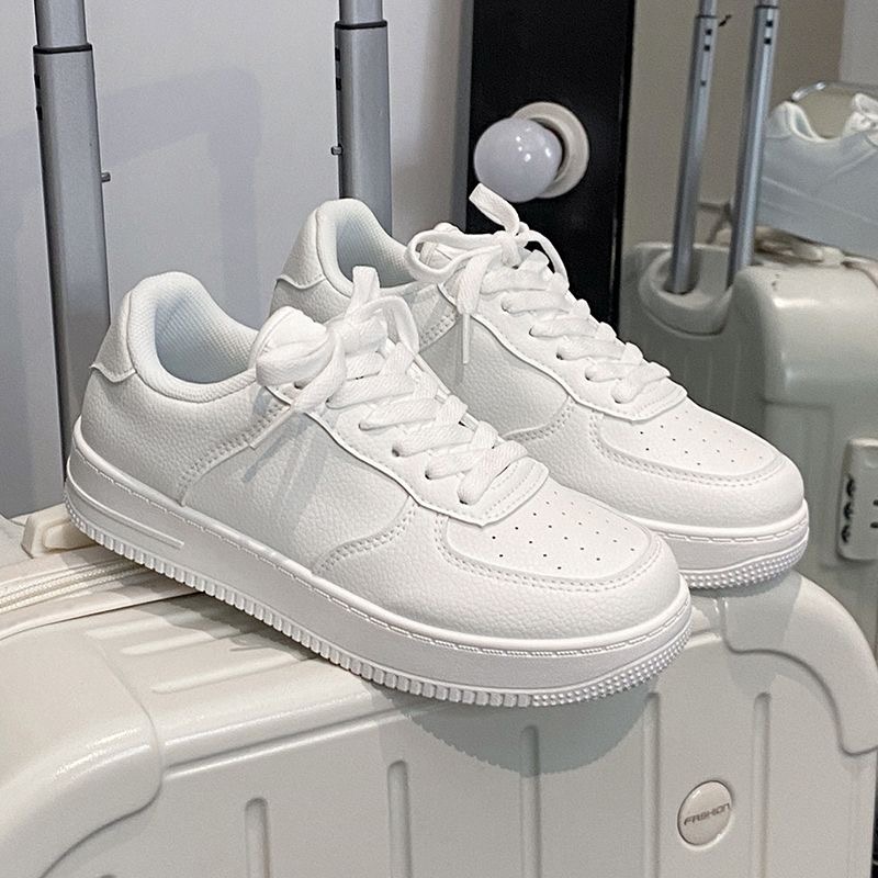 Tennis-Sneaker für Damen Frühl – Vans Shoes Old Skool Bewertung und Preis