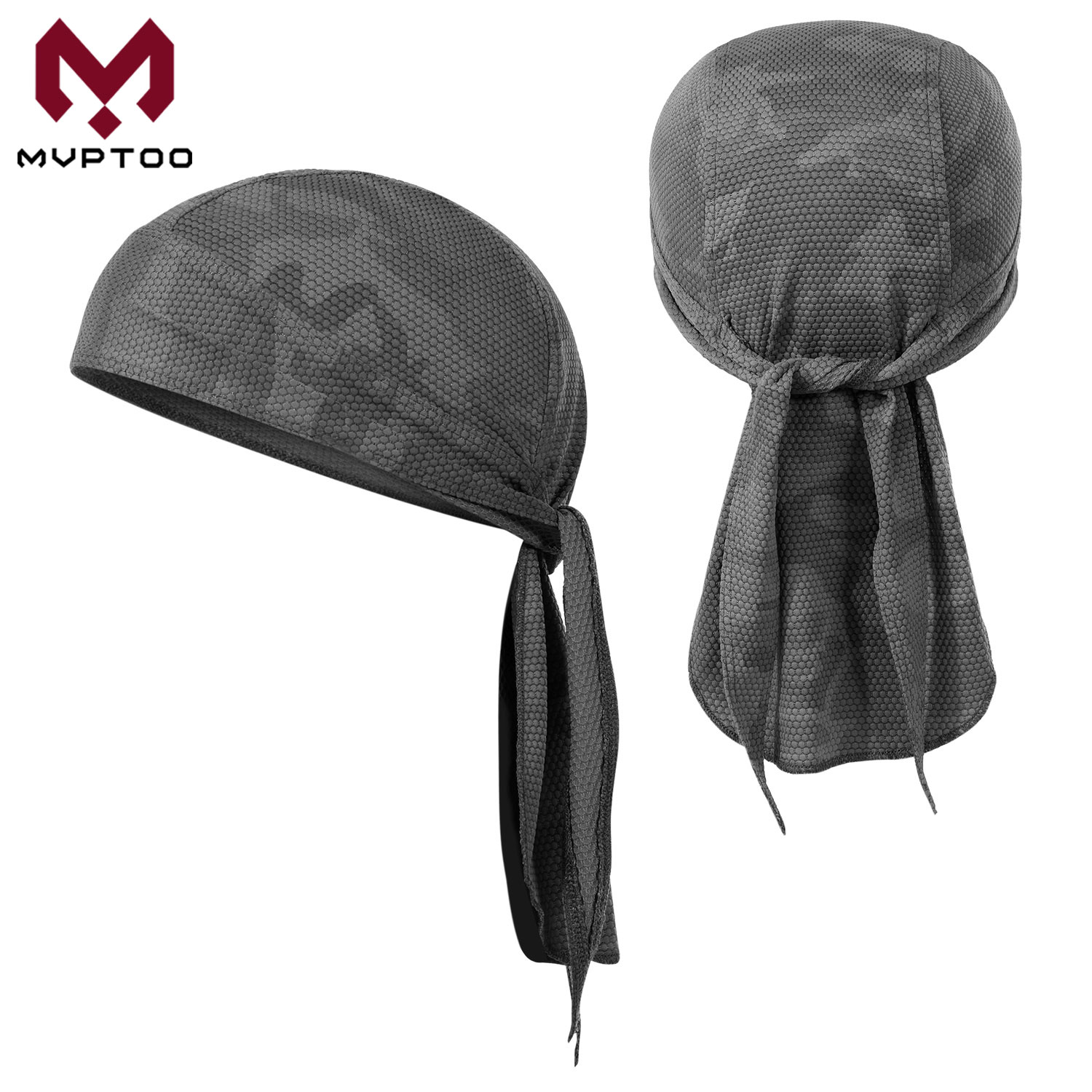 Kühlende Bandana-Mütze, schnel – Headband Summer Knit Bewertung und Preis