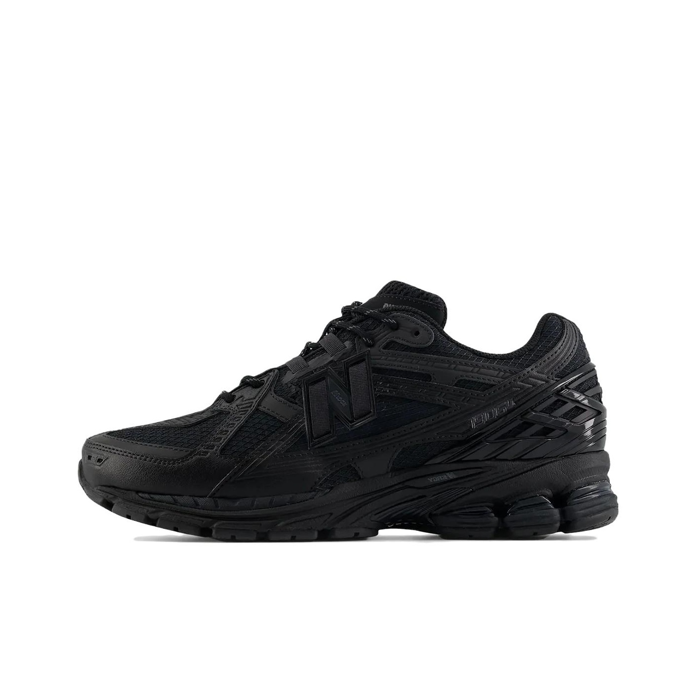 New Balance 1906U Freizeitschu – New Balance Shoes 9060 Bewertung und Preis