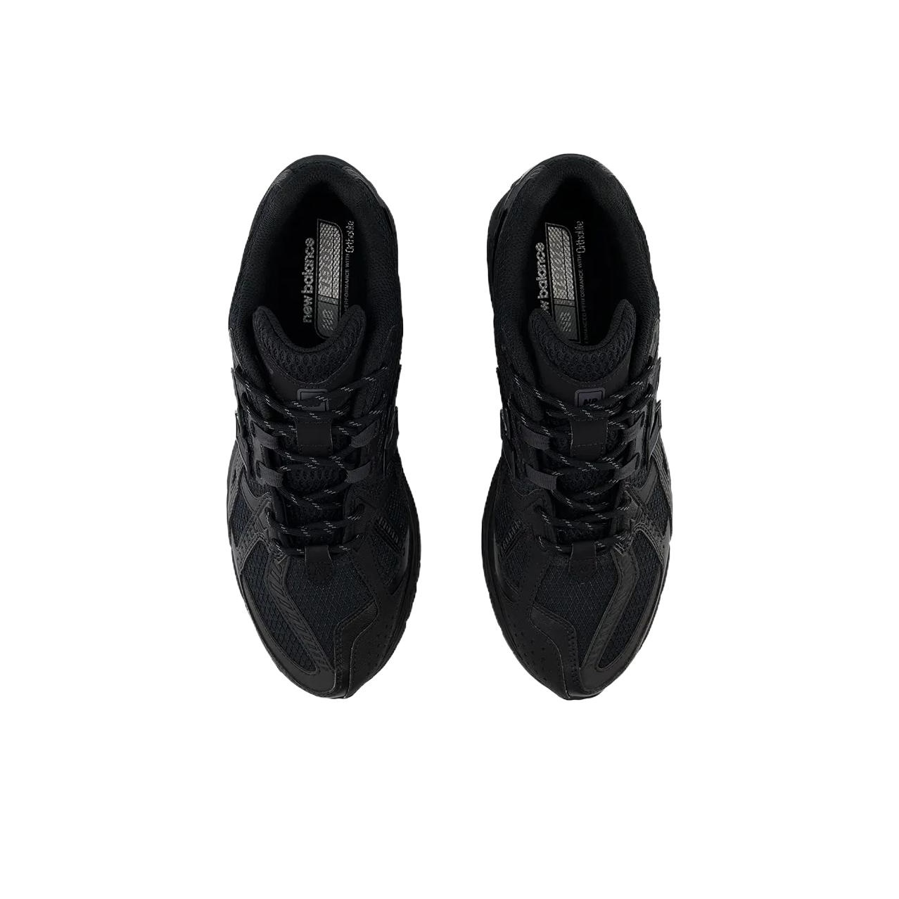 New Balance 1906U Freizeitschu – New Balance Shoes 9060 Bewertung und Preis