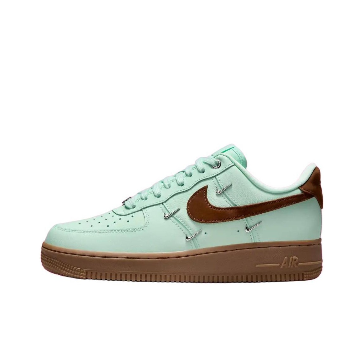Nike Air Force 1 Low-Top Skate – Nike Shoes Air Force 1 Bewertung und Preis