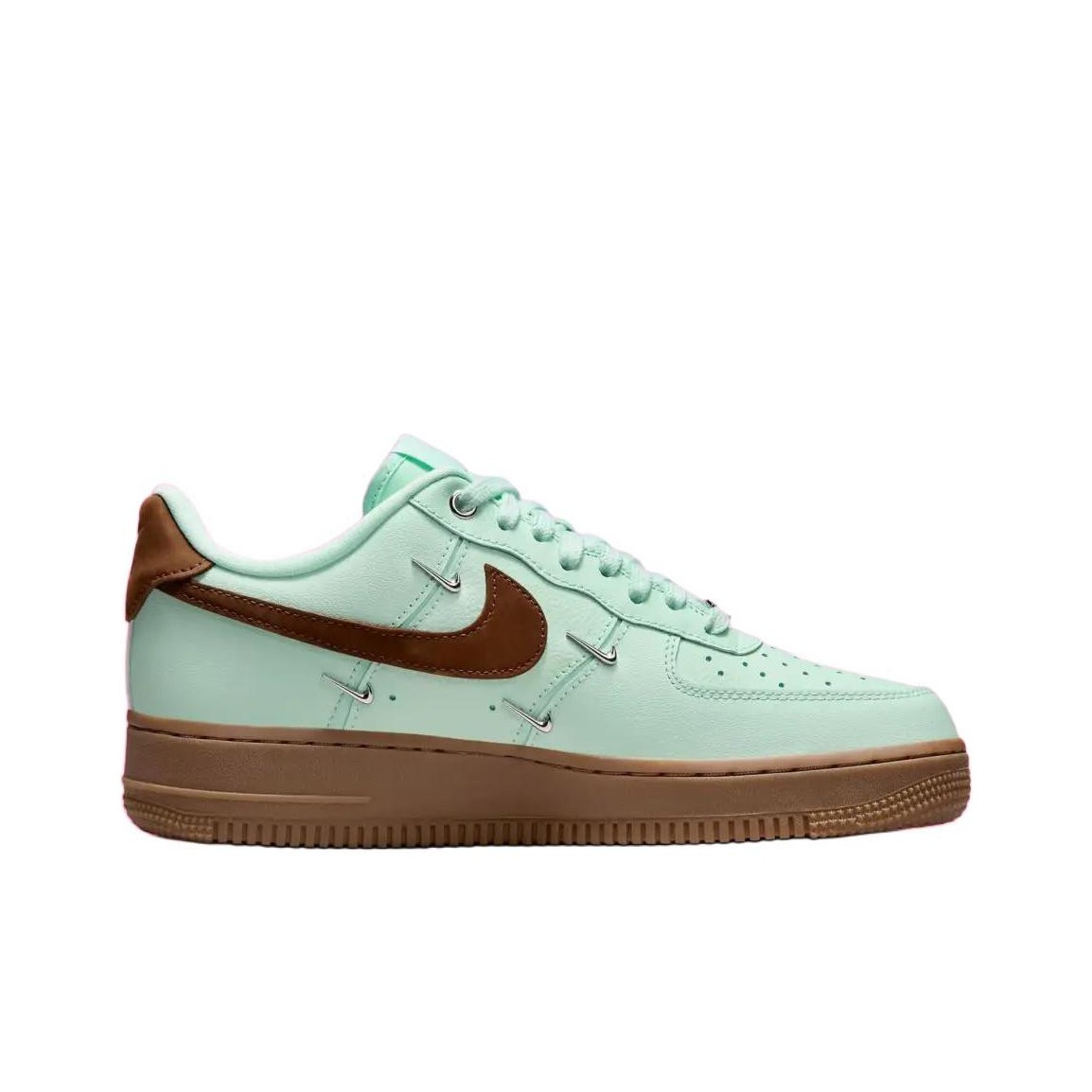 Nike Air Force 1 Low-Top Skate – Nike Shoes Air Force 1 Bewertung und Preis