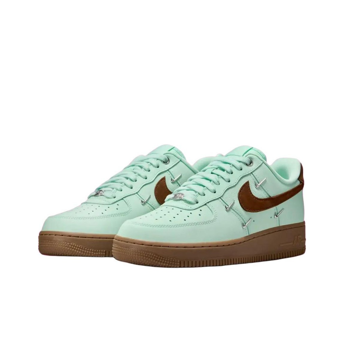 Nike Air Force 1 Low-Top Skate – Nike Shoes Air Force 1 Bewertung und Preis