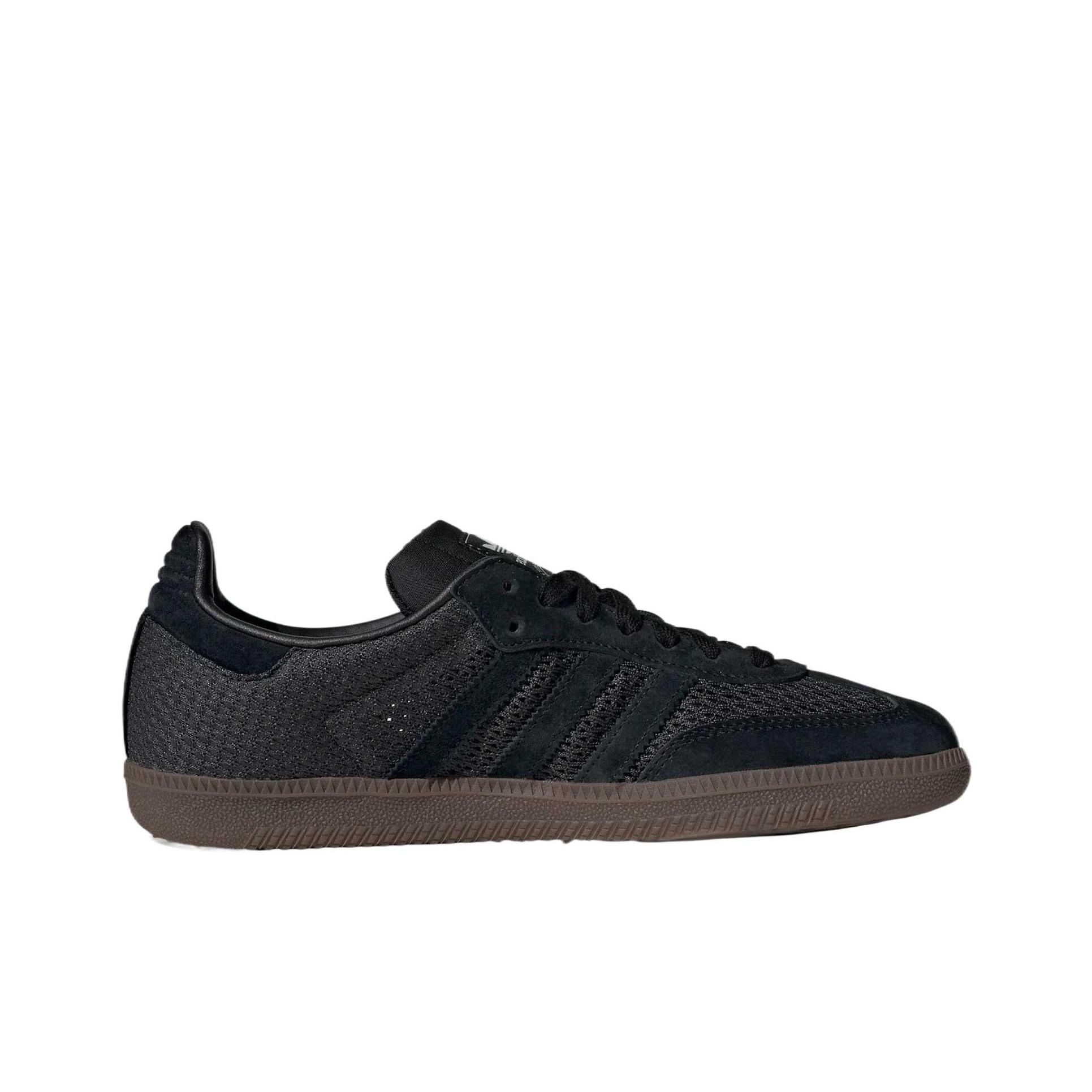 Adidas Originals Samba Textil, – Adidas Shoes Samba Bewertung und Preis