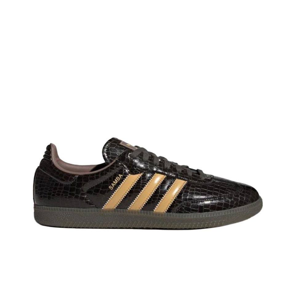 Adidas Originals Samba Low-Top – Adidas Shoes Samba Bewertung und Preis