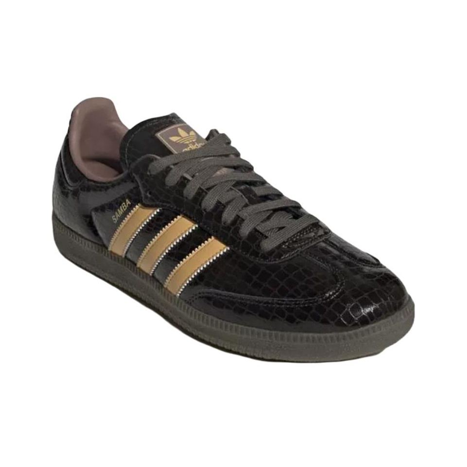 Adidas Originals Samba Low-Top – Adidas Shoes Samba Bewertung und Preis