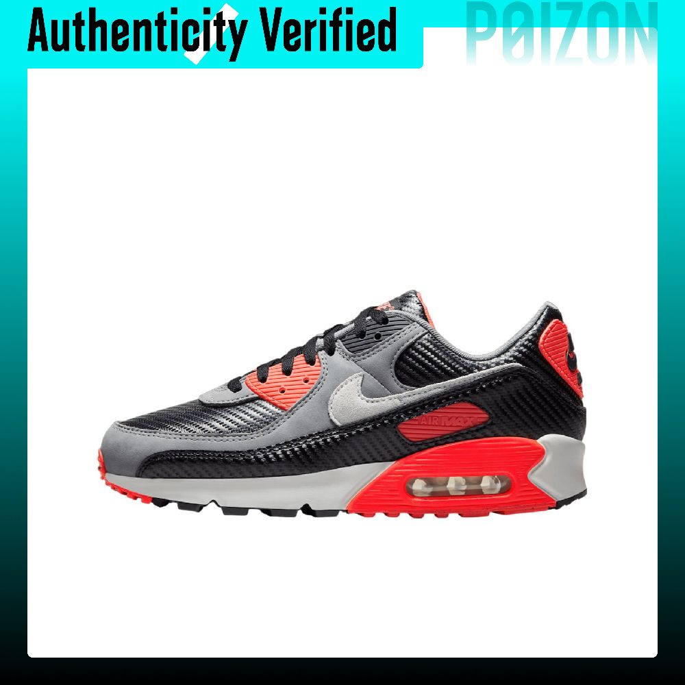 Nike Air Max 90, abriebfeste,  – Nike Shoes Air Max 90 Bewertung und Preis