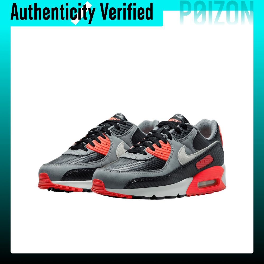 Nike Air Max 90, abriebfeste,  – Nike Shoes Air Max 90 Bewertung und Preis