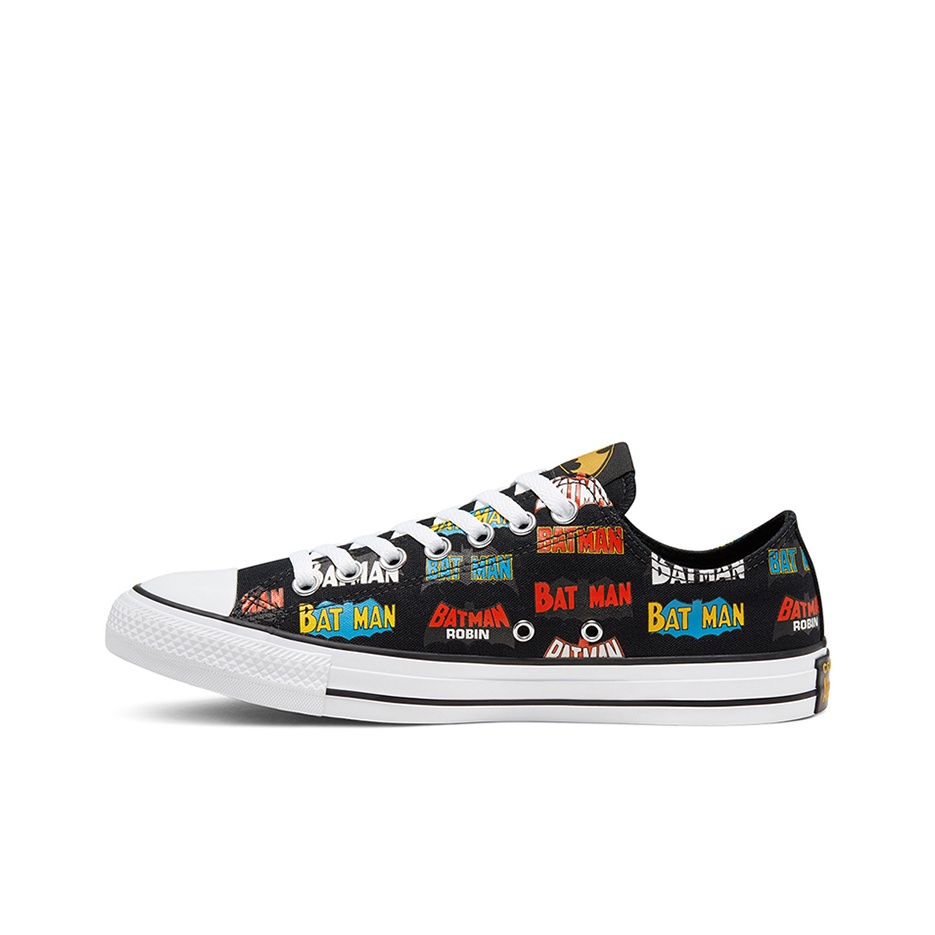 Converse Chuck Taylor All Star – Converse Shoes Chuck Taylor All Star Bewertung und Preis