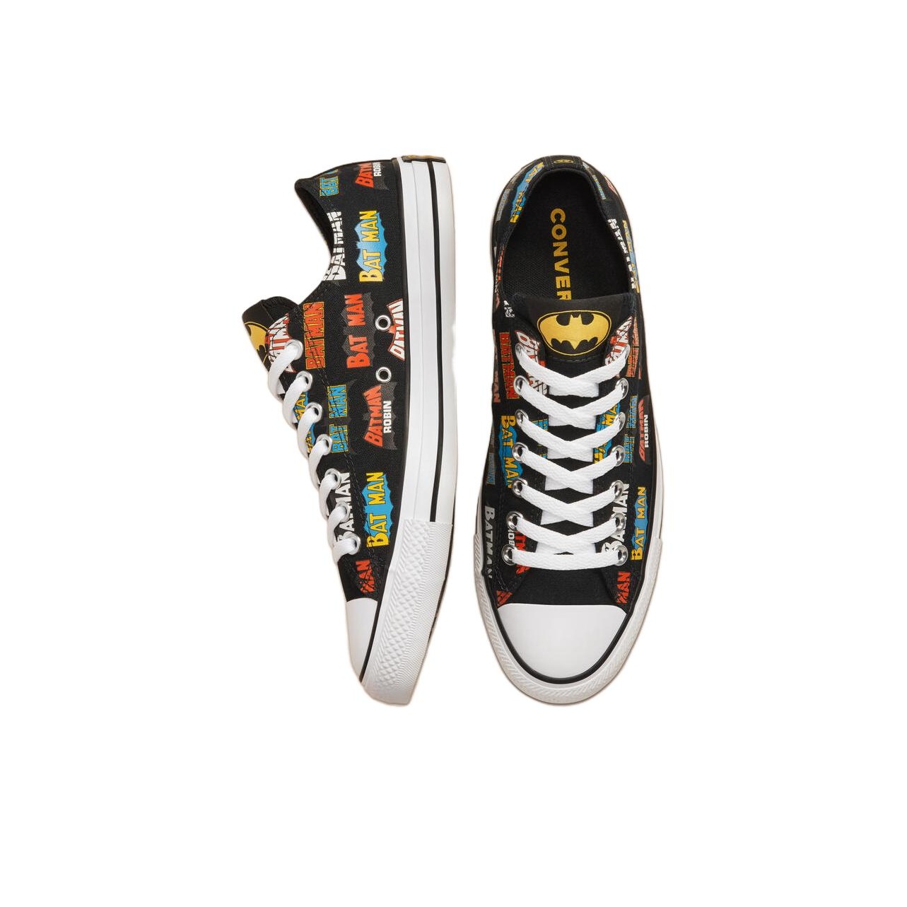 Converse Chuck Taylor All Star – Converse Shoes Chuck Taylor All Star Bewertung und Preis
