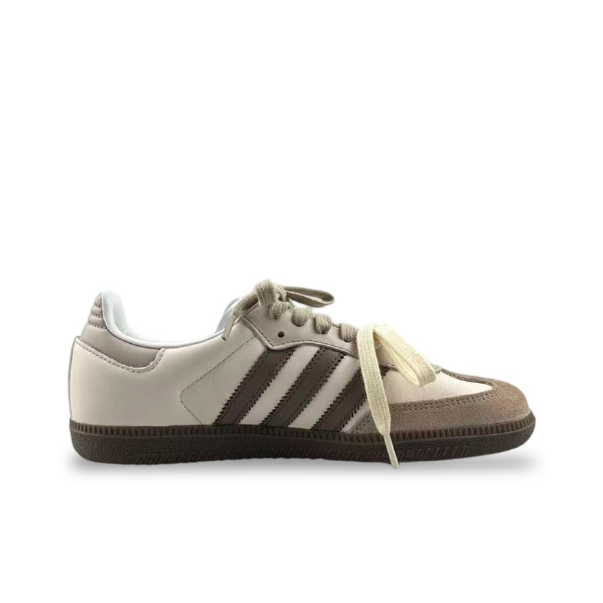 Adidas Originals SAMBA OG Abri – Adidas Shoes Samba Bewertung und Preis