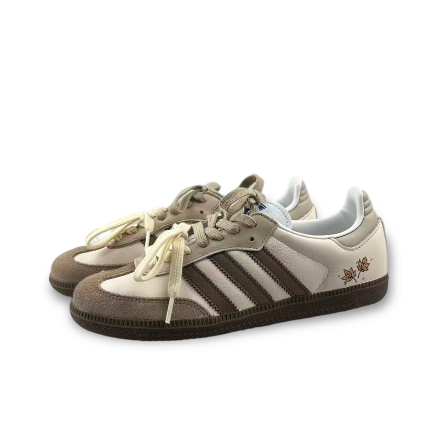 Adidas Originals SAMBA OG Abri – Adidas Shoes Samba Bewertung und Preis